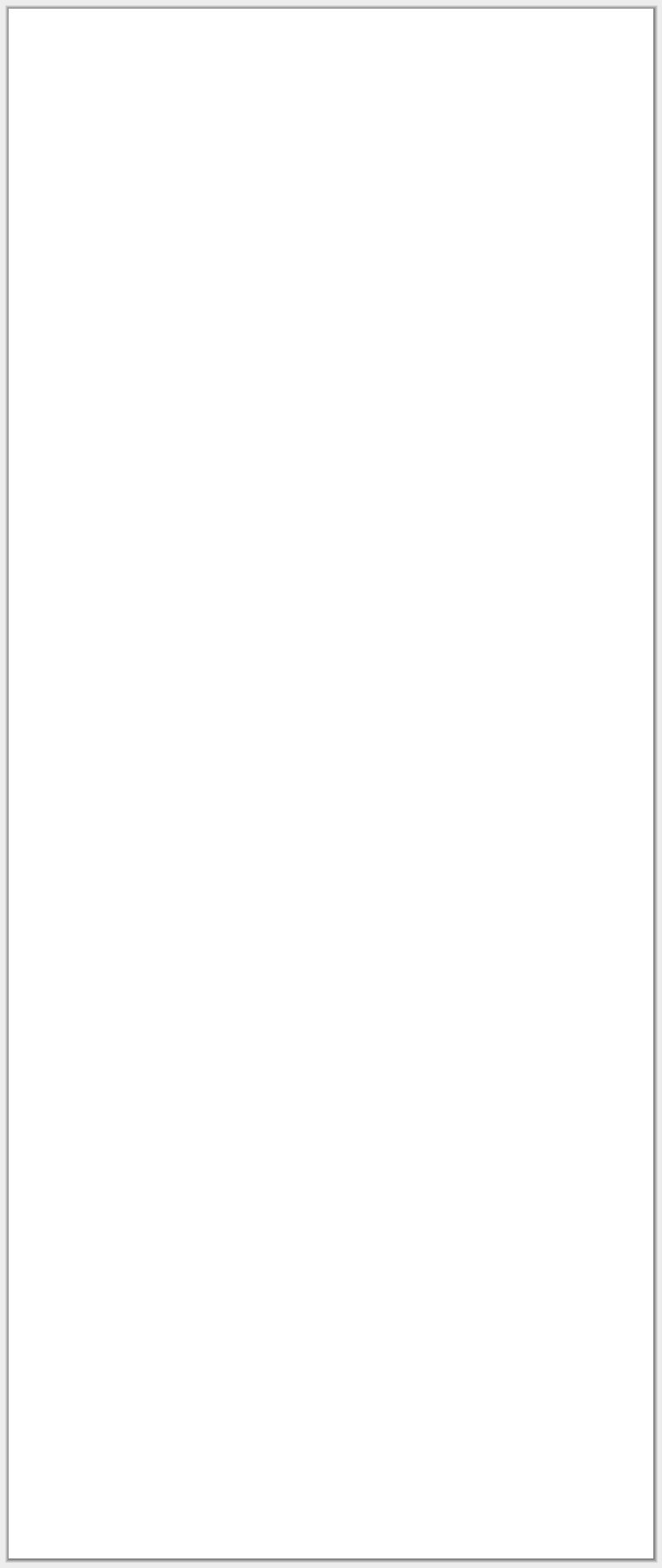 website007003.jpg
